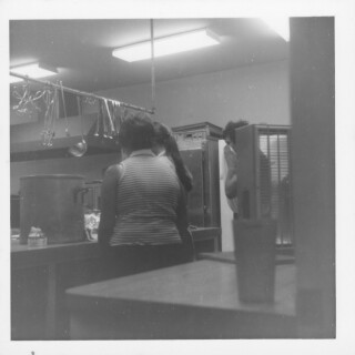 1978-Skip-Personal-6