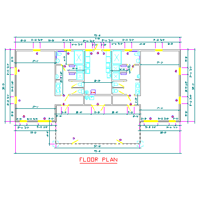03-cabin-floor-plan.png