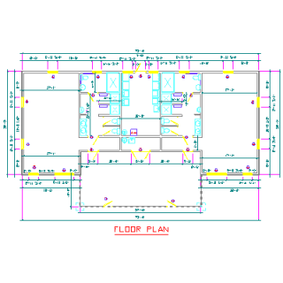 03-cabin-floor-plan