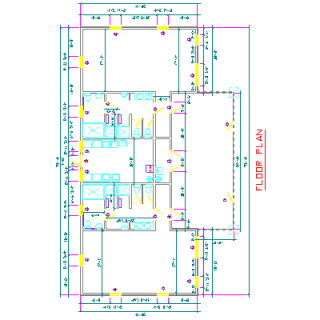 03-cabin-floor-plan2