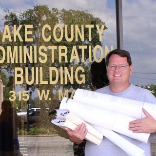 04-Cabin-Plan-Resubmit-101404