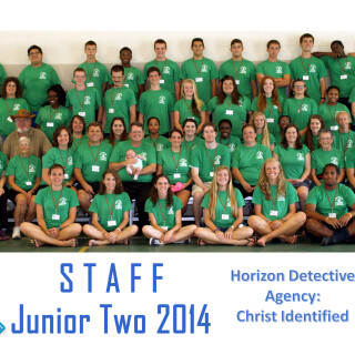 2014-J2-Staff