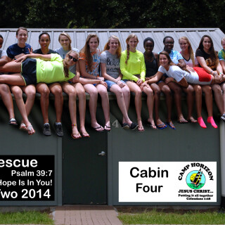 2014-T2-Cabin-04