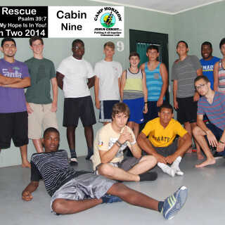 2014-T2-Cabin-09