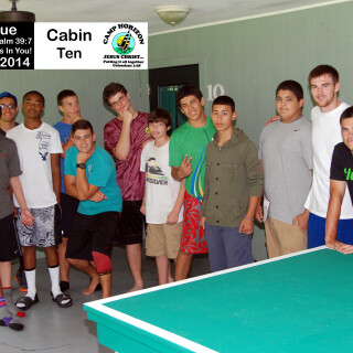 2014-T2-Cabin-10
