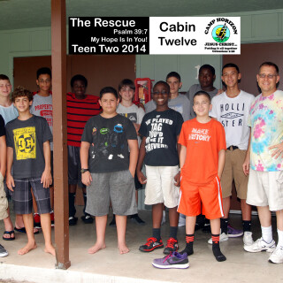 2014-T2-Cabin-12