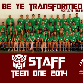 2014T1Staff