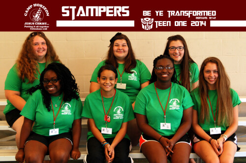 2014T1Stampers.jpg