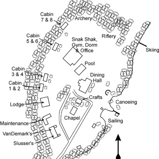 Camp-Horizon-inside-facilities