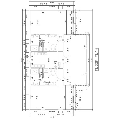Floorplan-BW.jpg