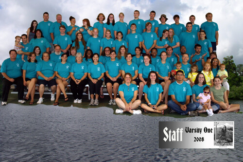 Staff-V1-08.jpg