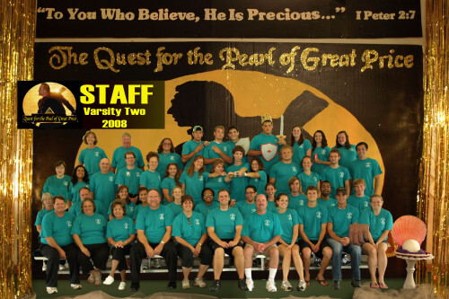 Staff-V2-08.jpg