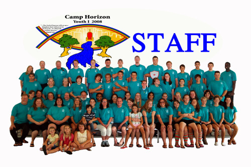 Staff-Y1-2008.jpg