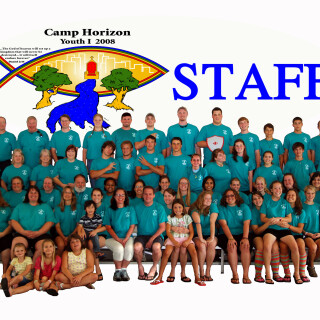 Staff-Y1-2008