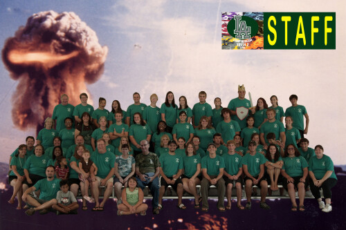 Staff-Y2-08.jpg