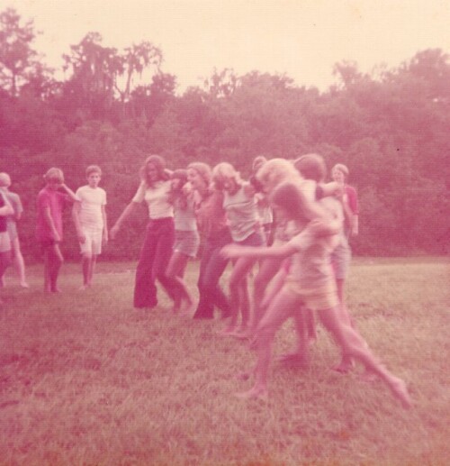 1970s-LakewoodCamp-Photos_0001.jpg