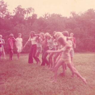 1970s-LakewoodCamp-Photos_0001