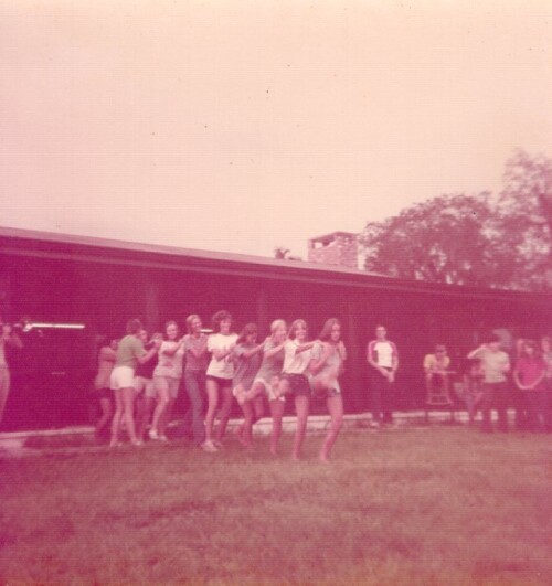 1970s-LakewoodCamp-Photos_0003.jpg
