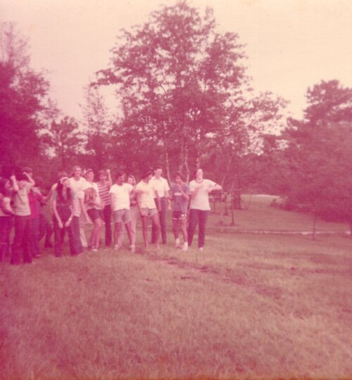 1970s-LakewoodCamp-Photos_0004.jpg