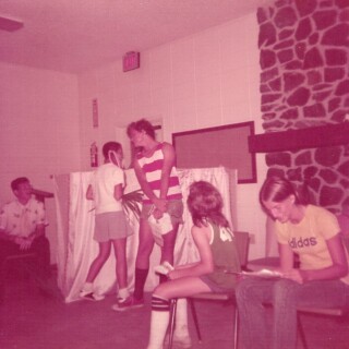 1970s-LakewoodCamp-Photos_0005