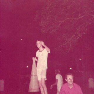 1970s-LakewoodCamp-Photos_0006