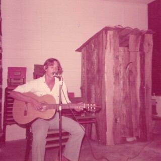 1970s-LakewoodCamp-Photos_0007