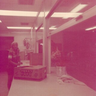 1970s-LakewoodCamp-Photos_0009