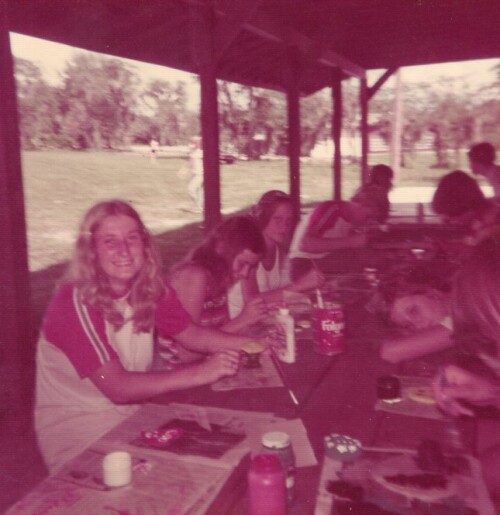 1970s-LakewoodCamp-Photos_0013.jpg