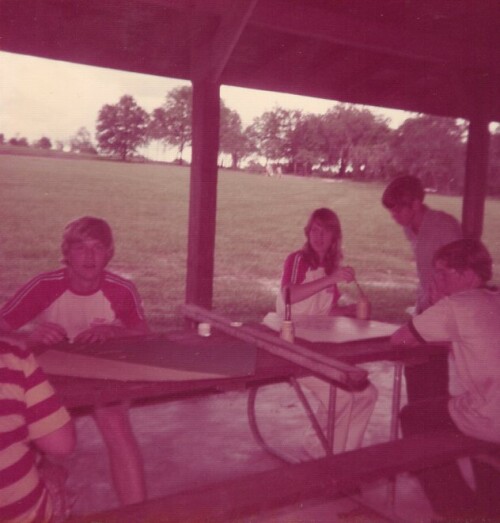 1970s-LakewoodCamp-Photos_0014.jpg