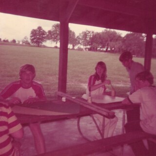 1970s-LakewoodCamp-Photos_0014