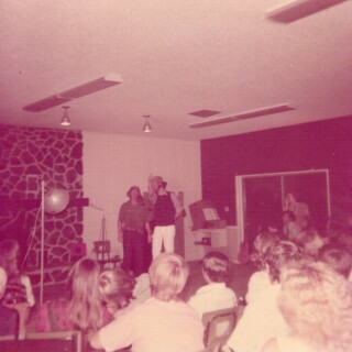 1970s-LakewoodCamp-Photos_0015