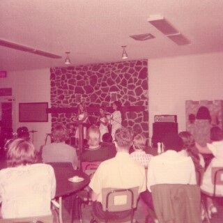 1970s-LakewoodCamp-Photos_0017