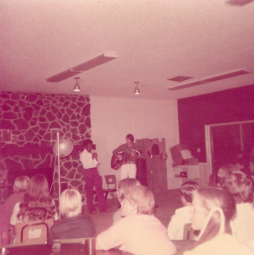 1970s-LakewoodCamp-Photos_0018.jpg