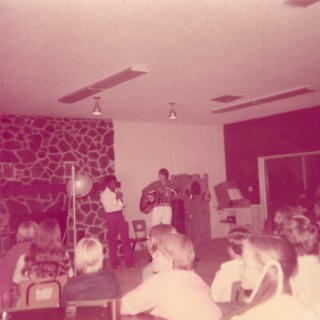 1970s-LakewoodCamp-Photos_0018
