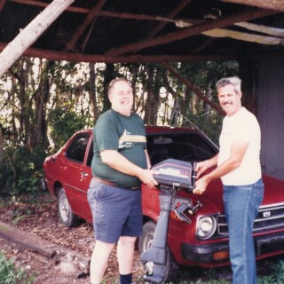 1980s-Camp-Photos_0001