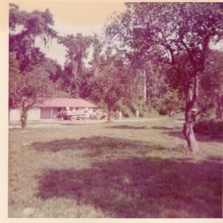 1980s-Camp-Photos_0005