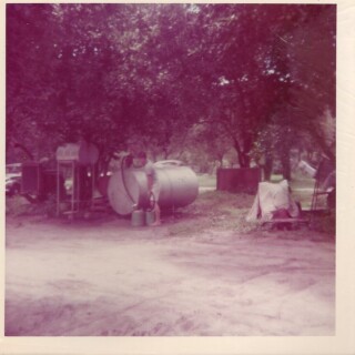 1980s-Camp-Photos_0008