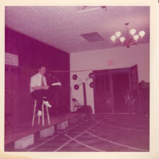 1980s-Camp-Photos_0010