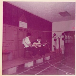 1980s-Camp-Photos_0011