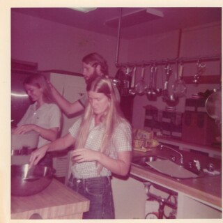 1980s-Camp-Photos_0013