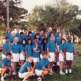 1980s-Camp-Photos_0098