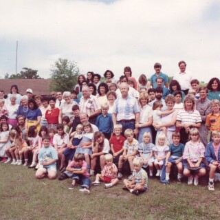 1980s-Camp-Photos_0099