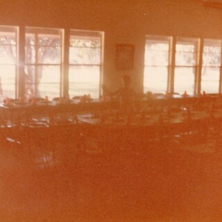 1981-Camp-Photos_0001