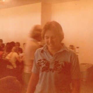 1981-Camp-Photos_0002