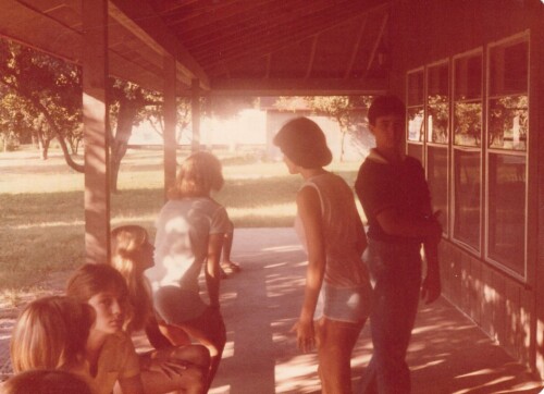 1981-Camp-Photos_0003.jpg
