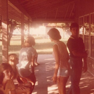 1981-Camp-Photos_0003