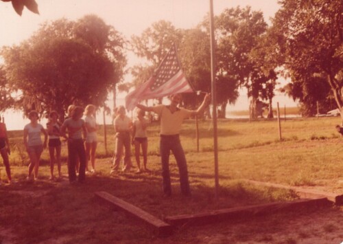 1981-Camp-Photos_0004.jpg