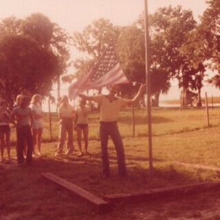 1981-Camp-Photos_0004