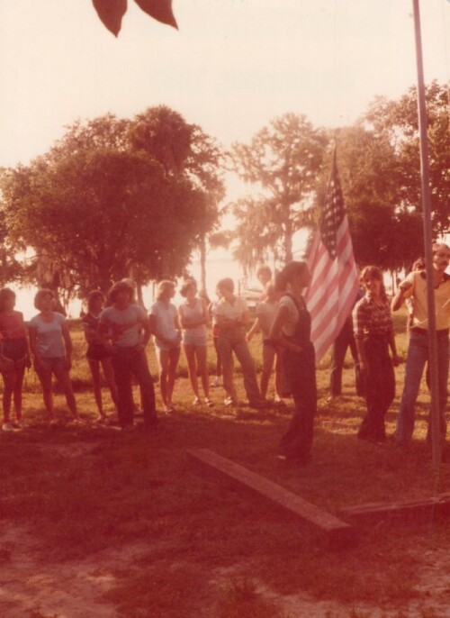 1981-Camp-Photos_0008.jpg