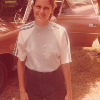 1981-Camp-Photos_0009